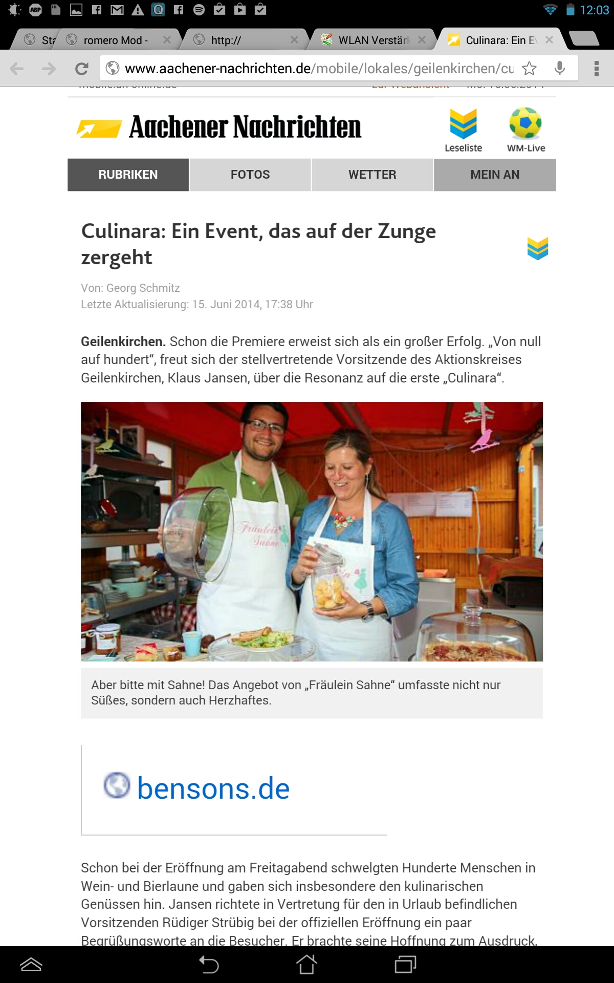 Screenshot_2014-06-16-12-03-09