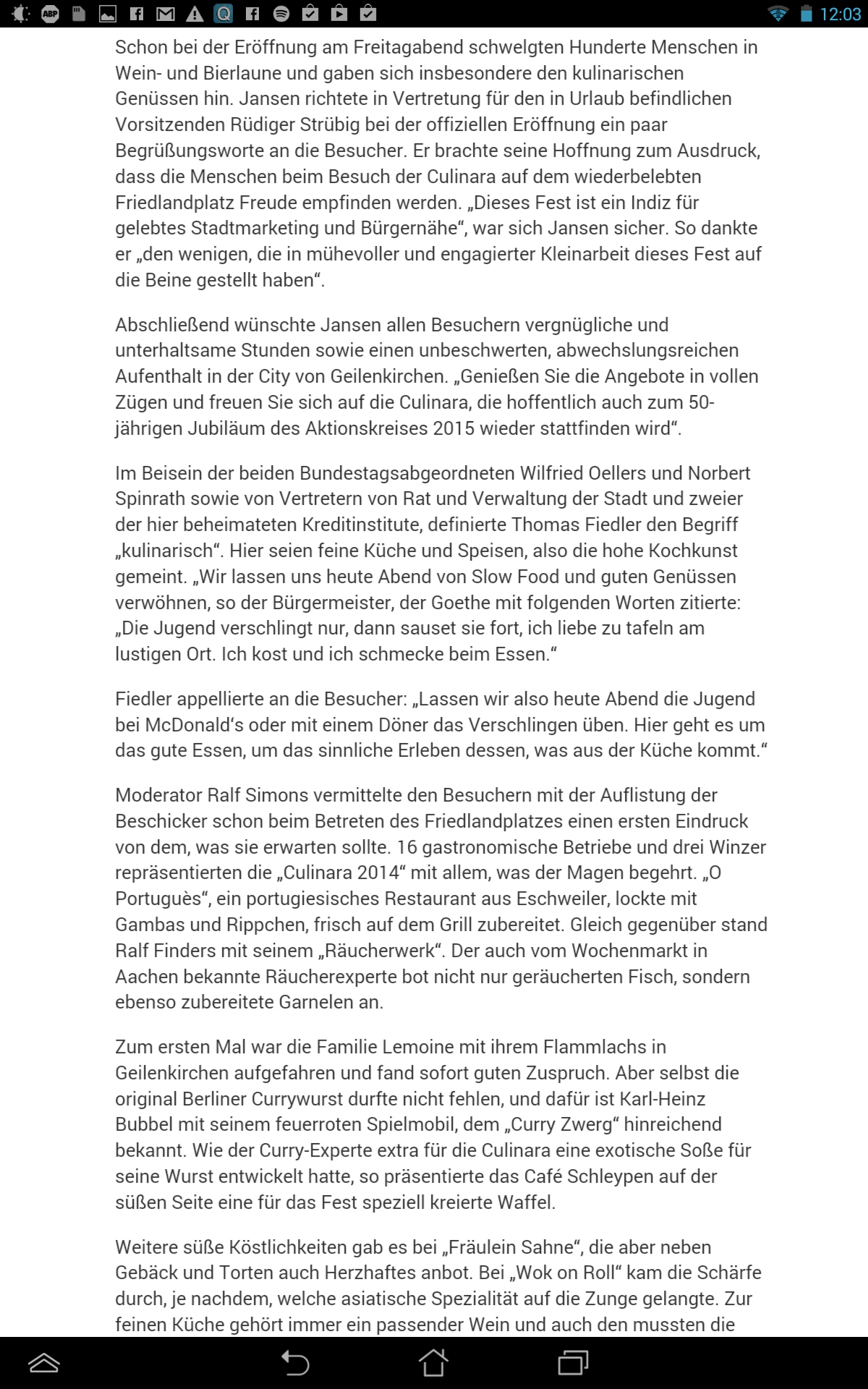 Screenshot_2014-06-16-12-03-21