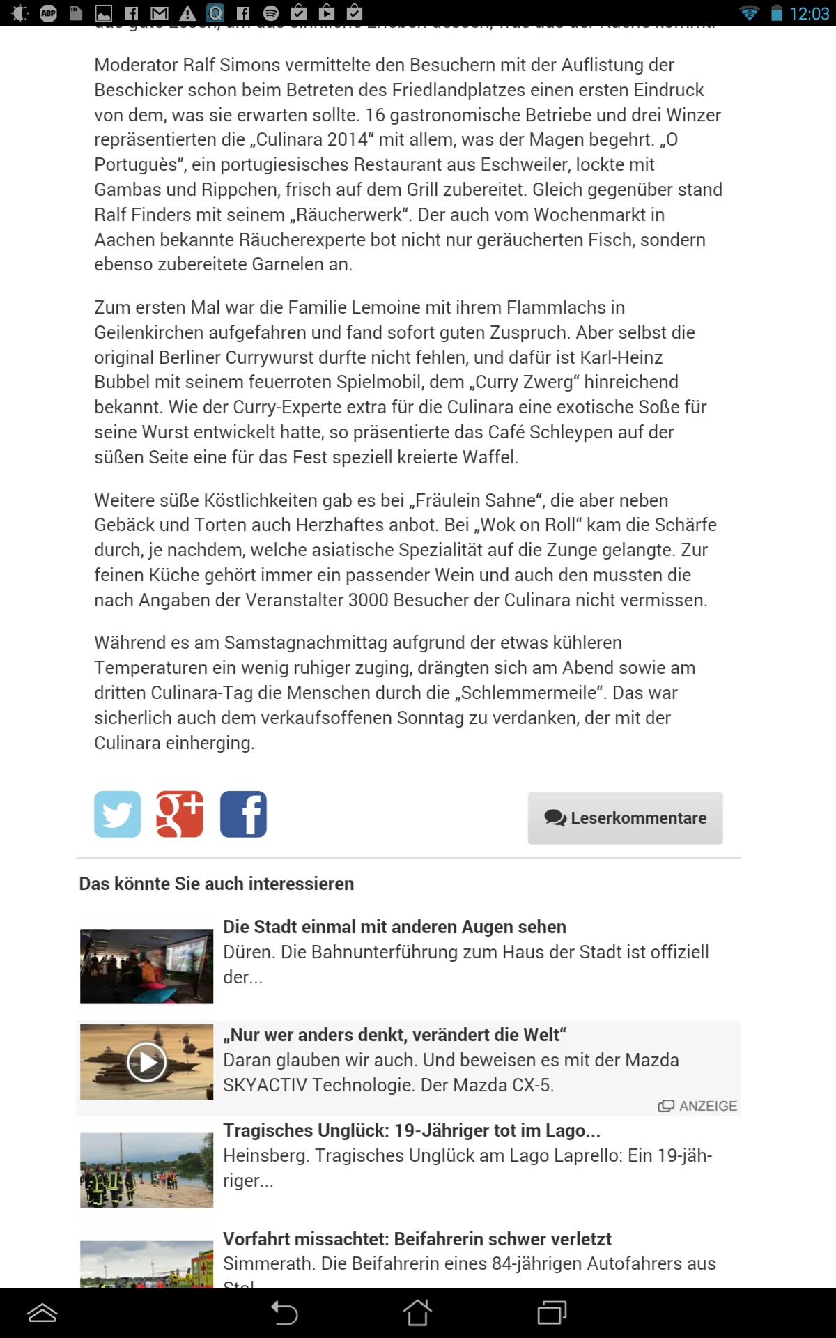 Screenshot_2014-06-16-12-03-28