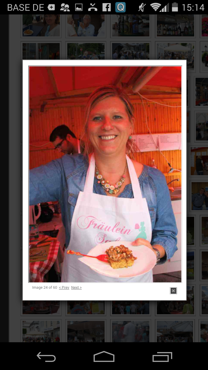 Screenshot_2014-06-16-15-14-24